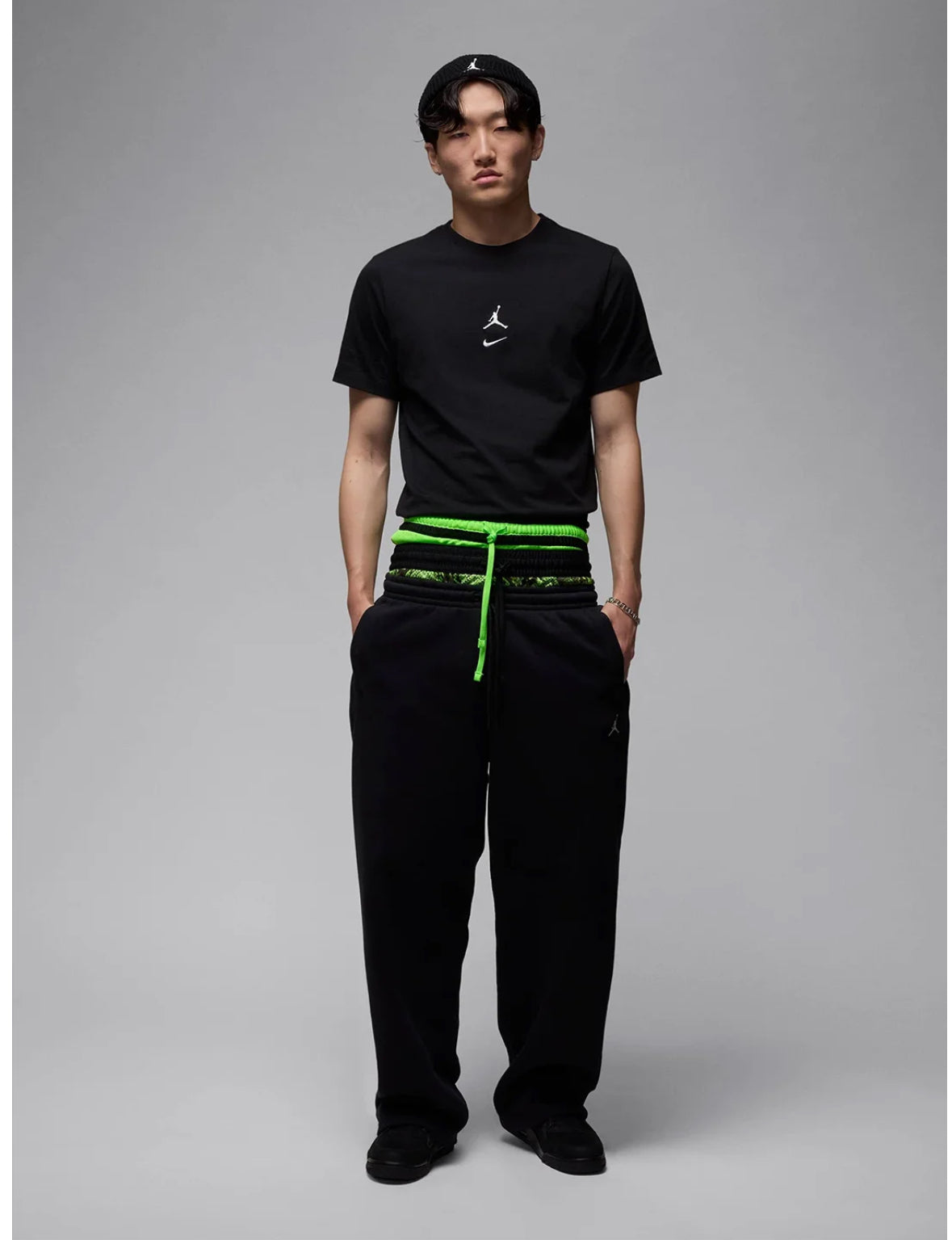 Jordan MVP menJumpman T-Shirts