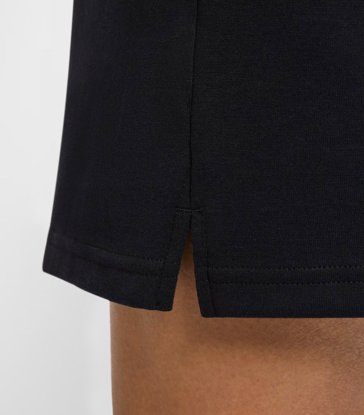 Nike Primary Fleece
Men's 18cm (approx.) Dri-FIT UV Unlined Performance Shorts -Fz0962-010