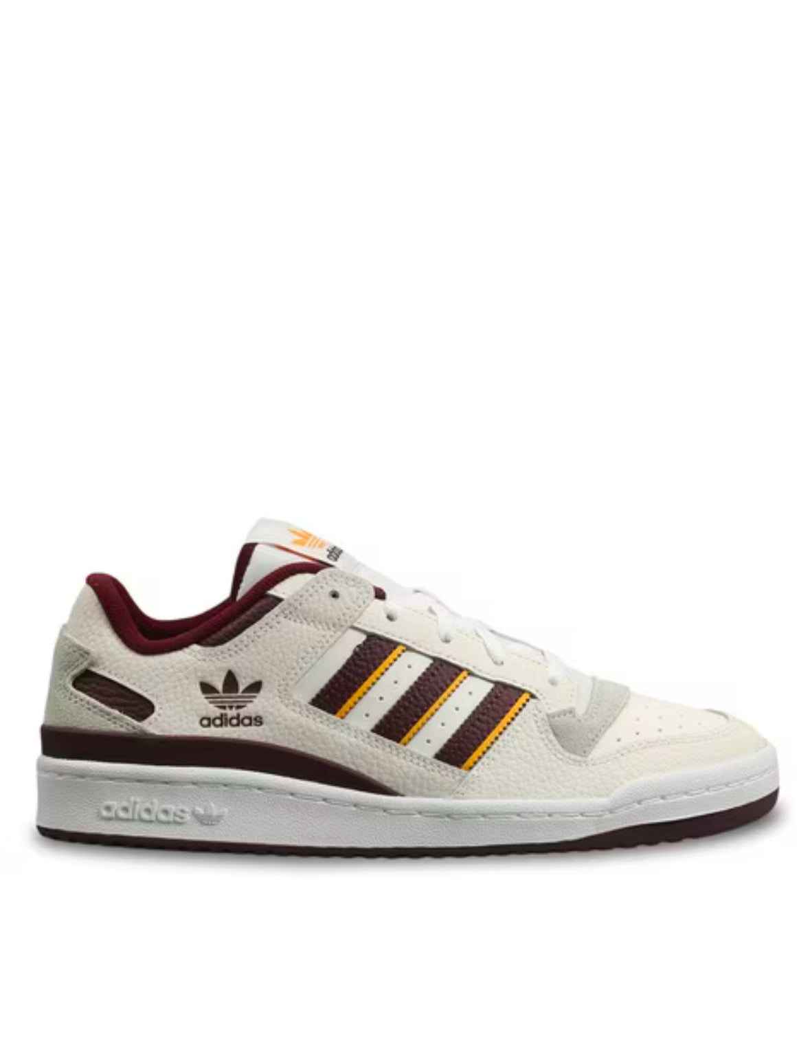 adidas forum up