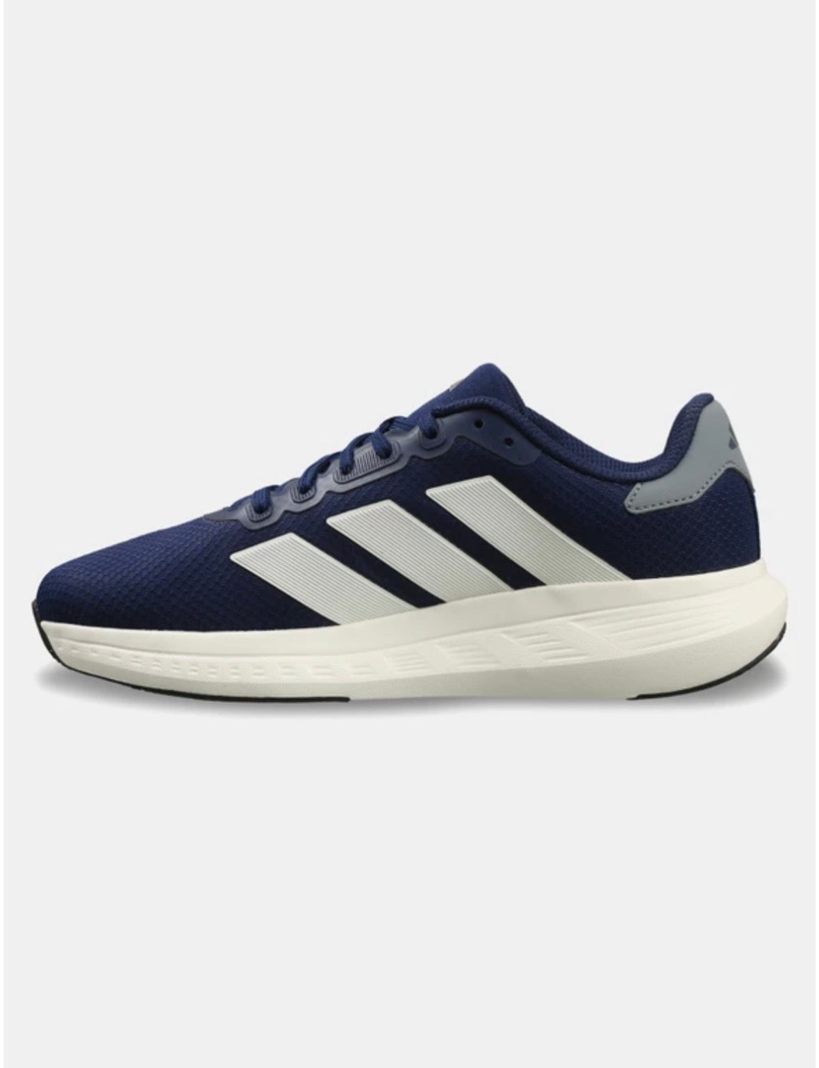 AeroSurgeStride Running Shoes -blue-Jk7574
