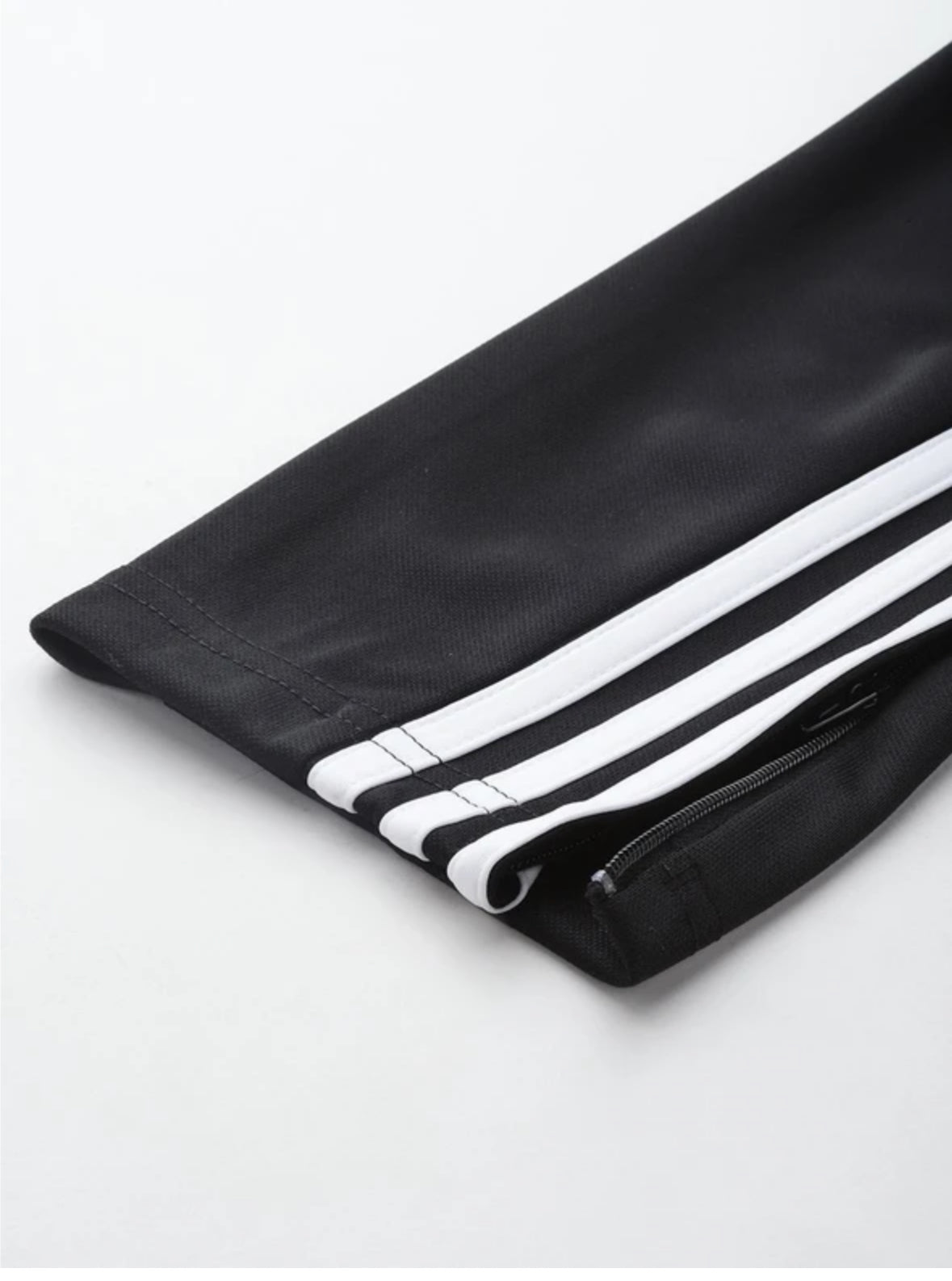 Tiro 25 Essentials Training Pants-Jd0442