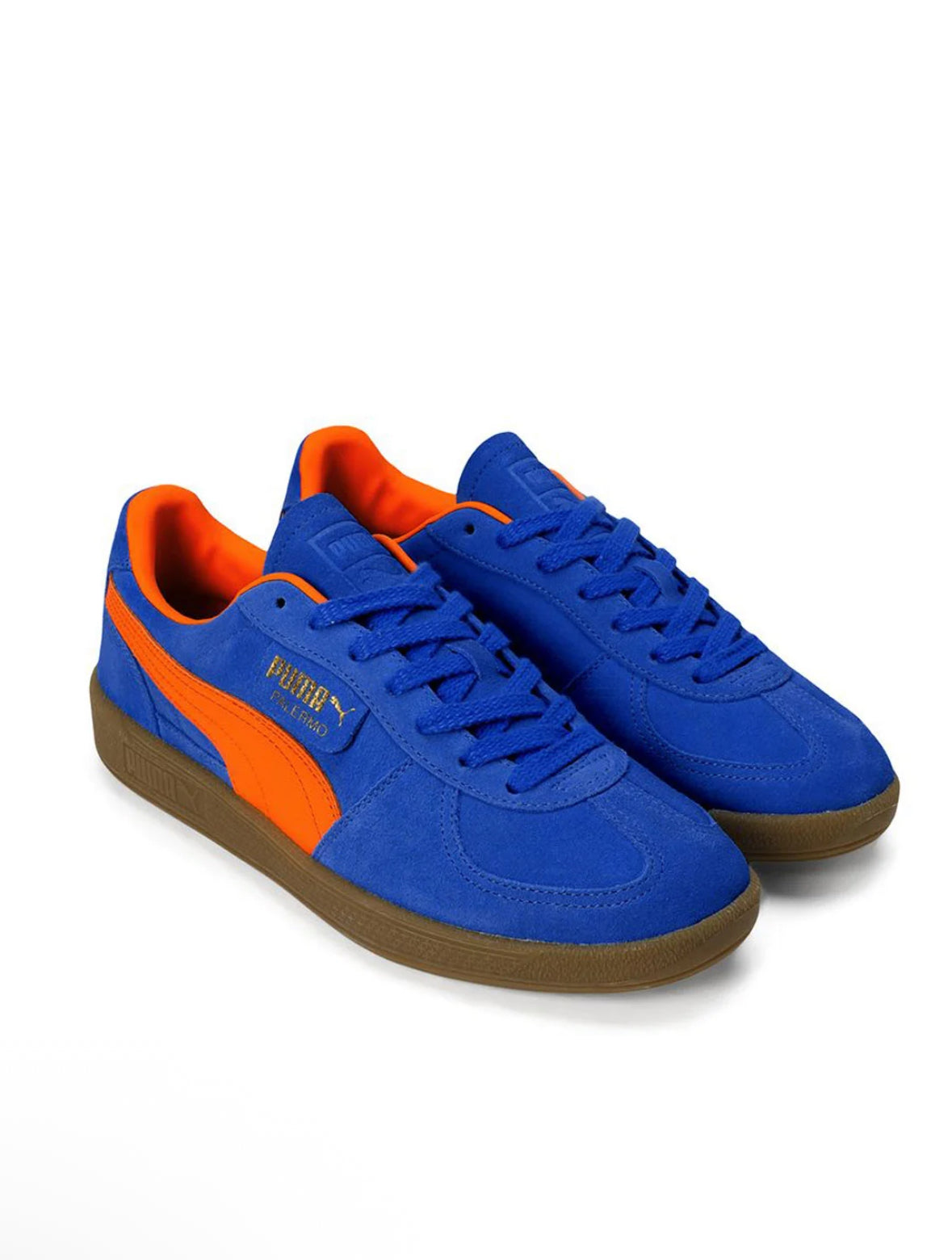 Puma Palermo Res-blue-402693 07