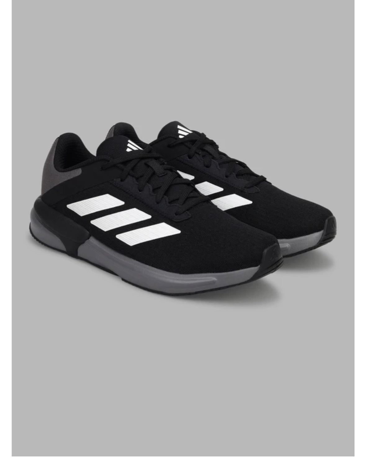 Flexion ST Running Shoes-Jk7537