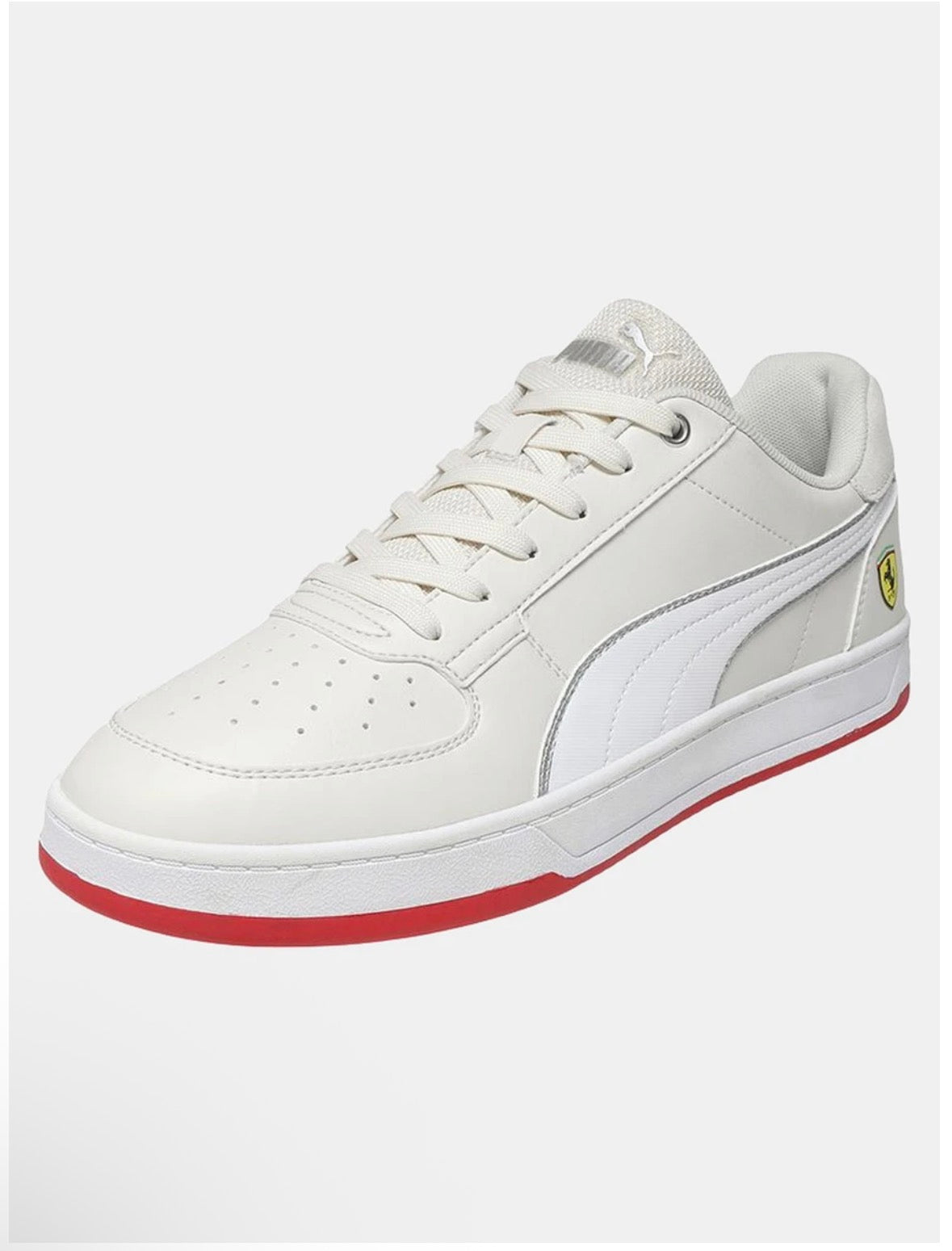 Ferrari Caven 2.0 Sneakers-30890103