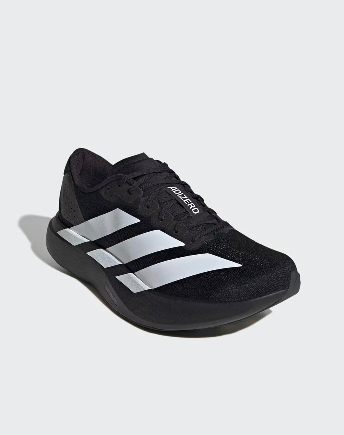 Adizero Evo SL Black White -Jp7149