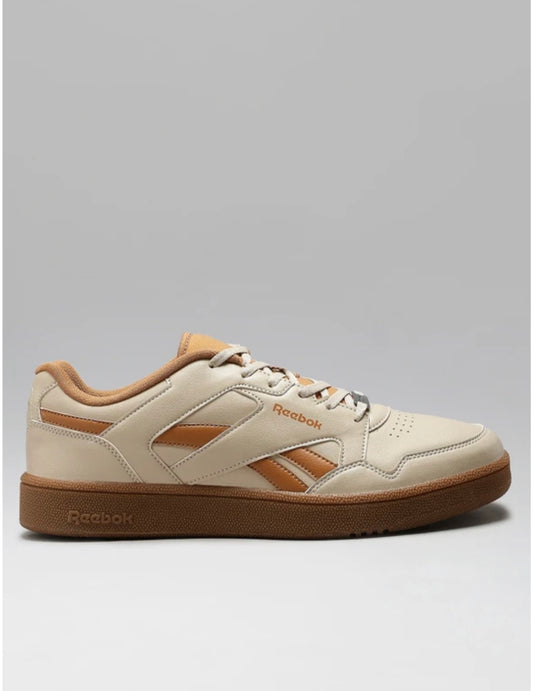 Reebok Club C Valley Running Shoes-Rusoaa4385