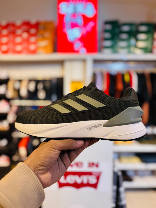 Adidas LightRun Star M-Jk7290