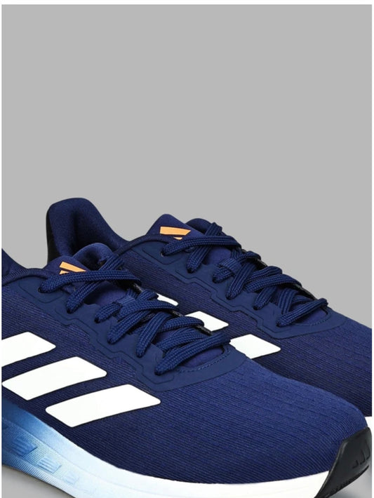 Aero Vortex Glide  M Running  Shoes-Kj9204