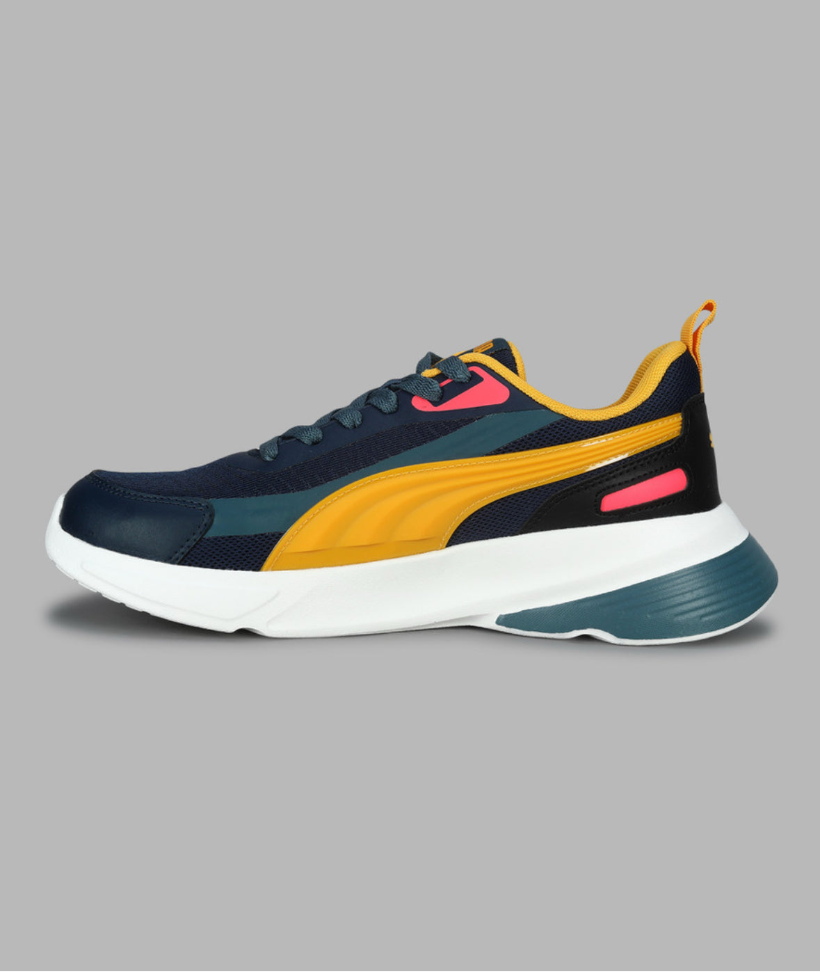 Puma Rungryp Sneakers-39717309