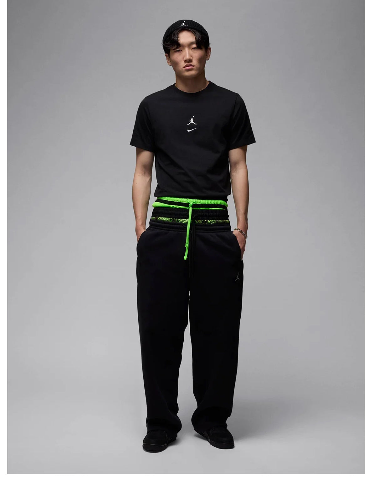 Jordan MVP menJumpman T-Shirts