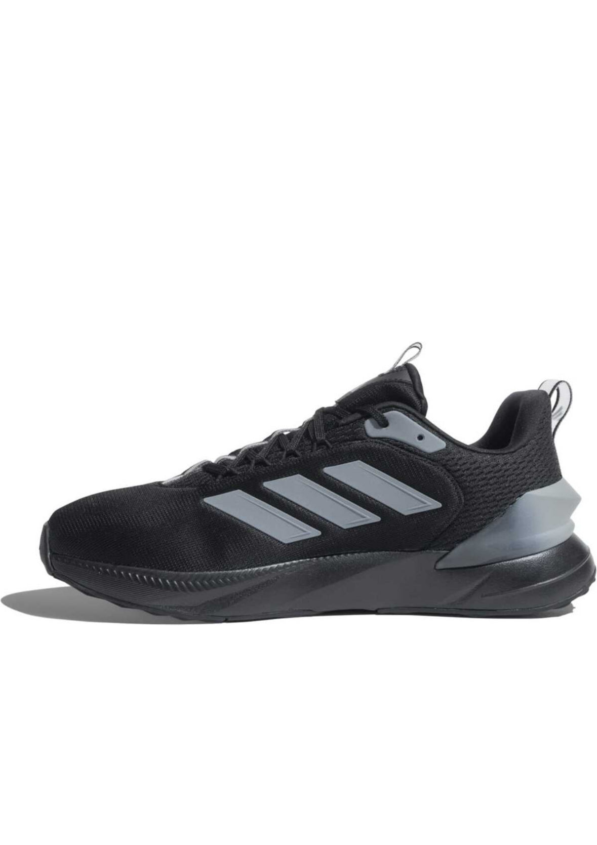 Adidas LightRun Clip Running Shoes-jk0923