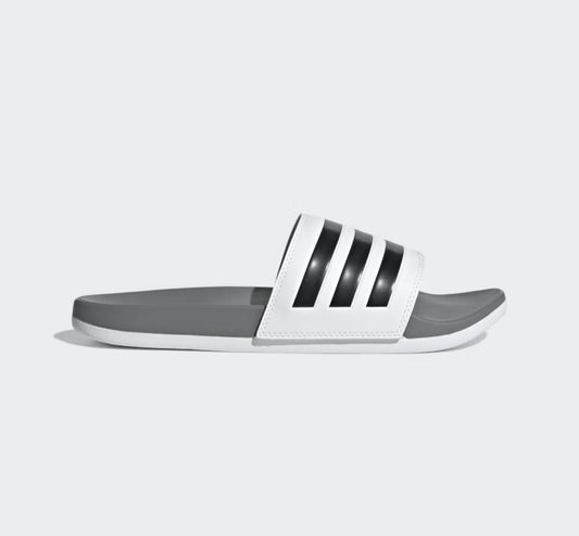 ADILETTE COMFORT SLIDES -gz5895