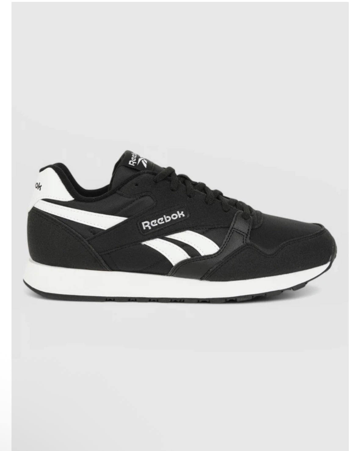 Reebok Ultra Flash U Sneakers-100032921
