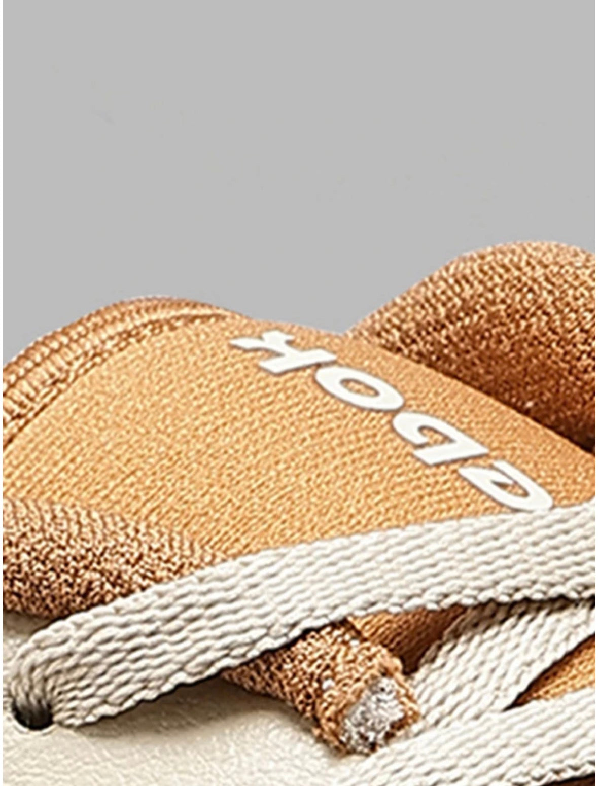 Reebok Club C Valley Running Shoes-Rusoaa4385