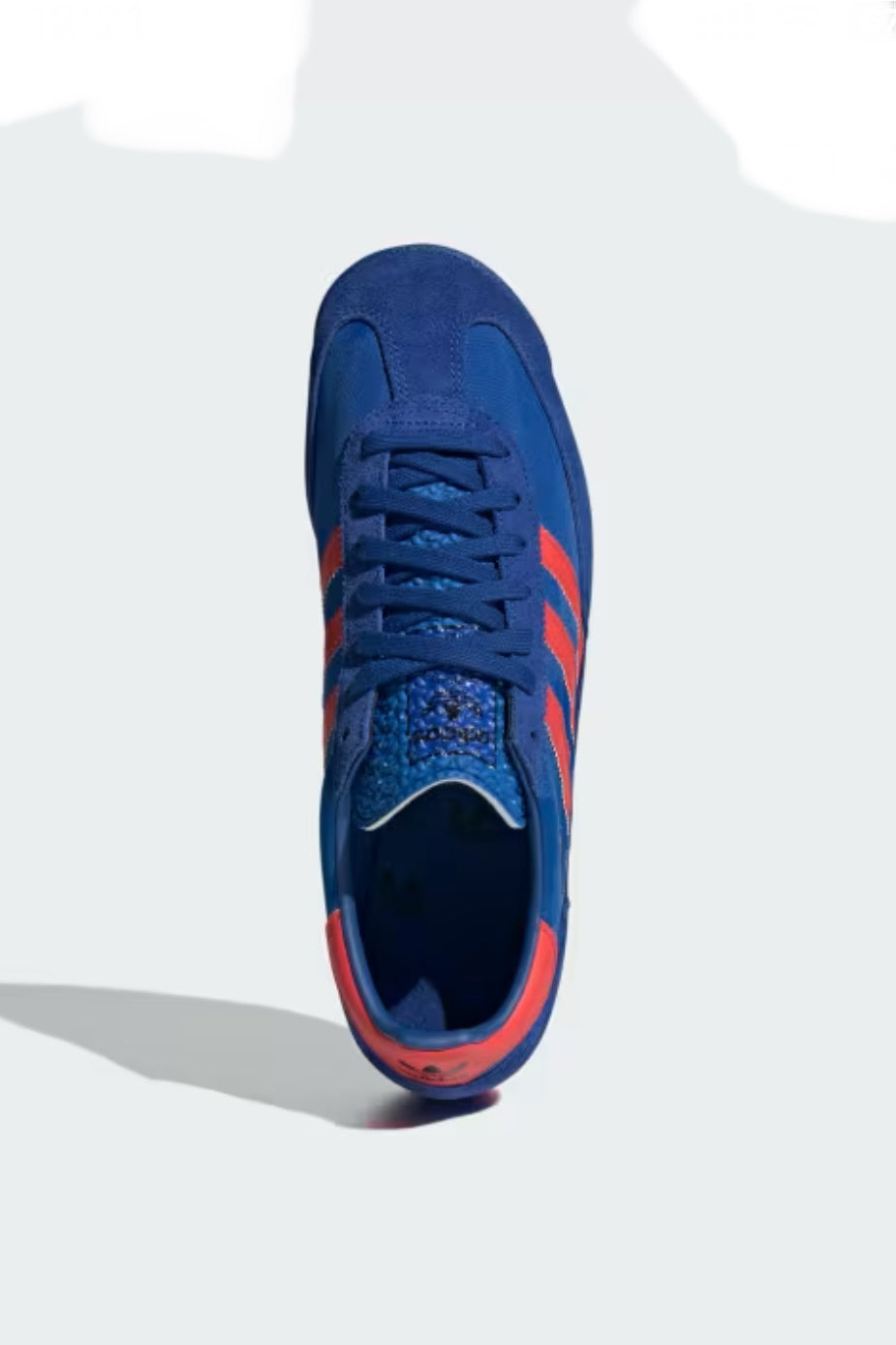 SL 72 RS Shoes-ig4648
