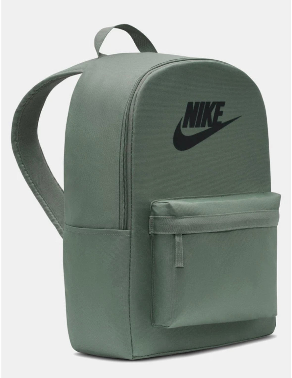 Nike Medium 25L Backpack Heritage Green -Dc4244-364