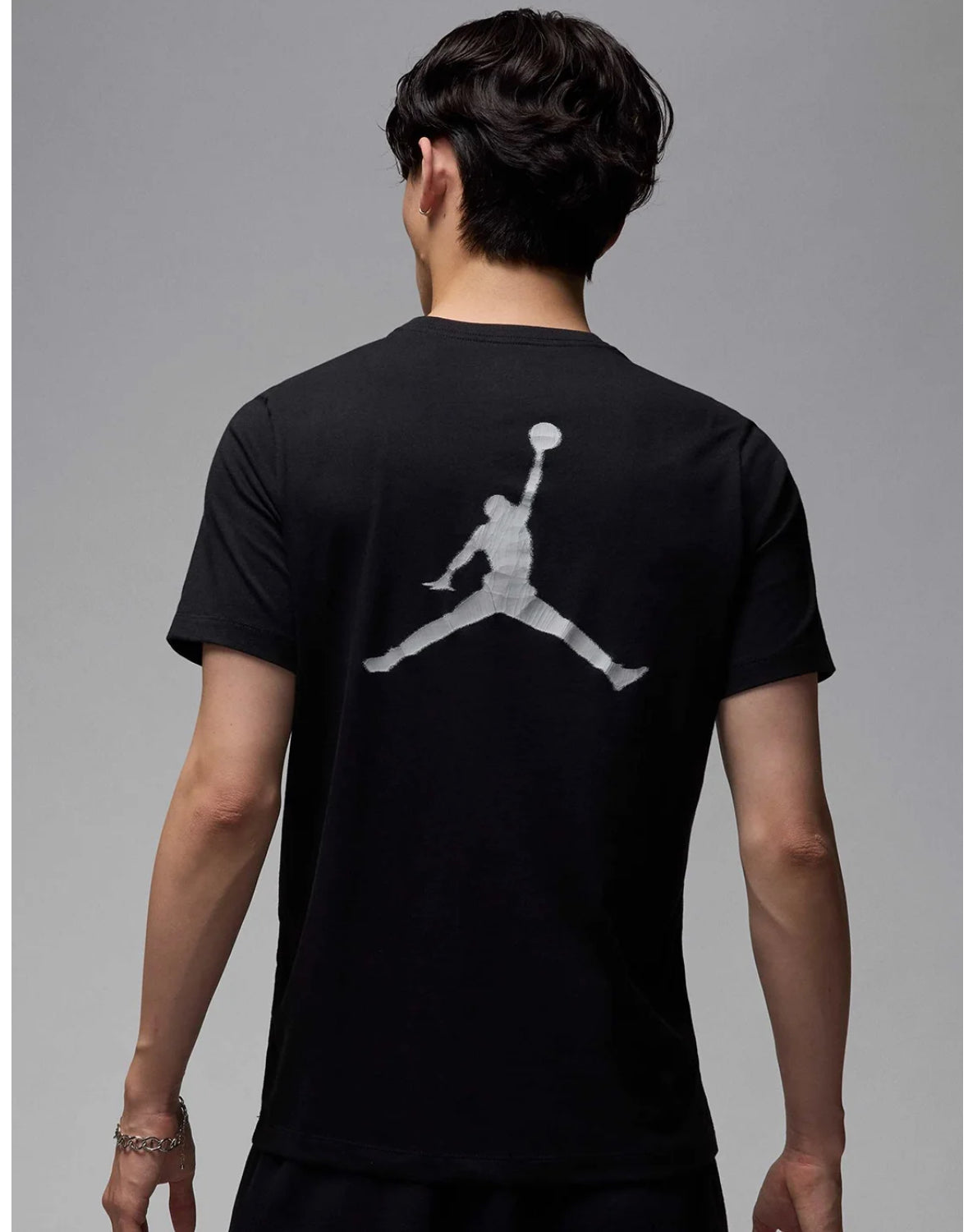Jordan MVP menJumpman T-Shirts
