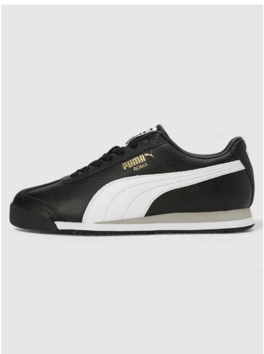 Puma Roma 24 Standard Sneakers-39686802