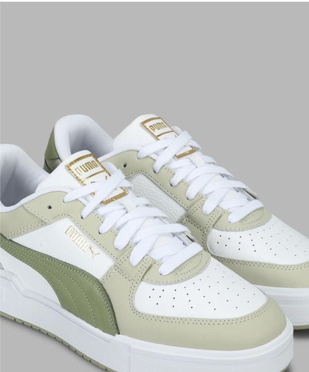 Puma CA Pro Classic Li Sneakers-40236620