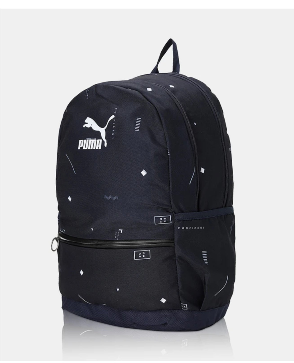 Puma Medium 26 L Backpack Streak-078539 01