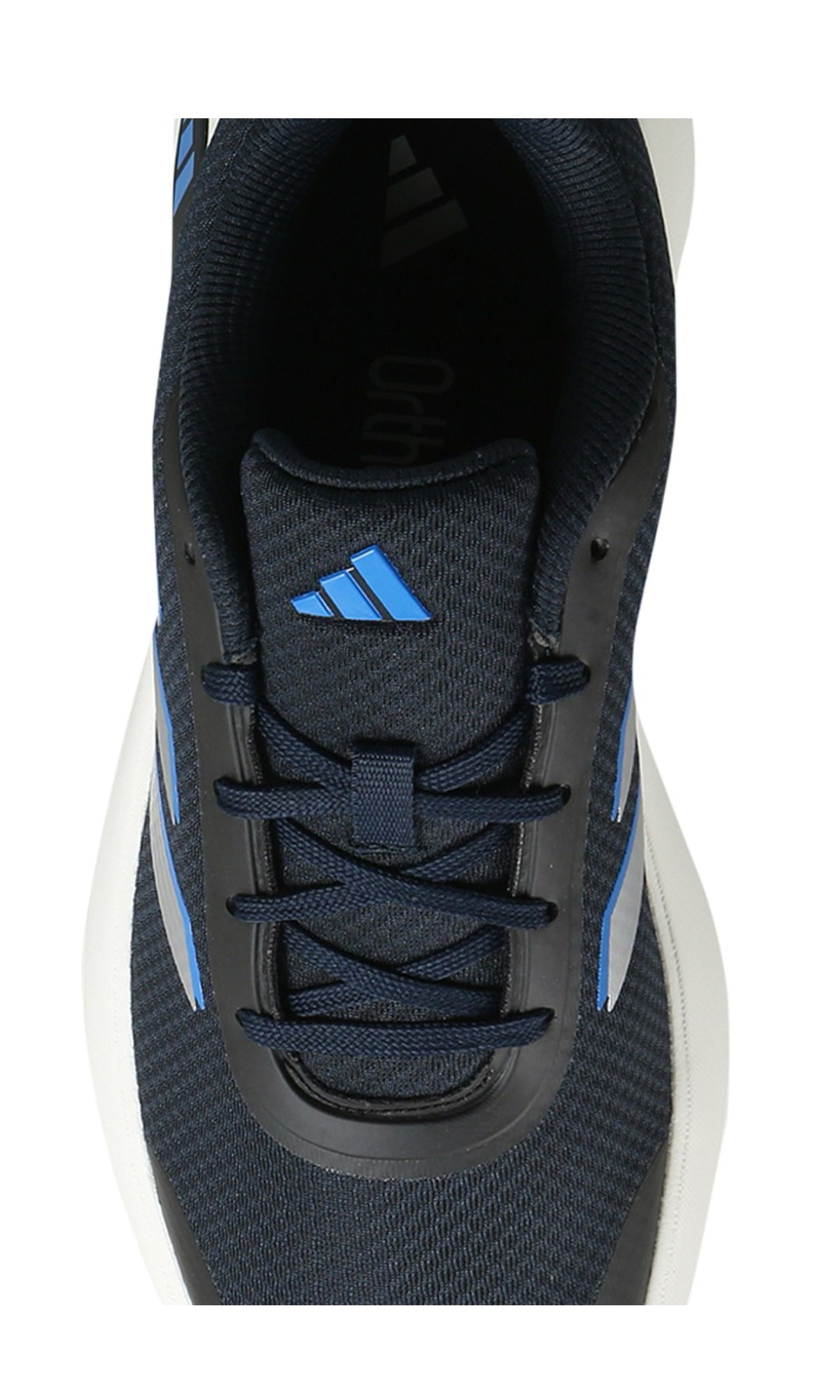 Zapid M Running Shoes-jj5400