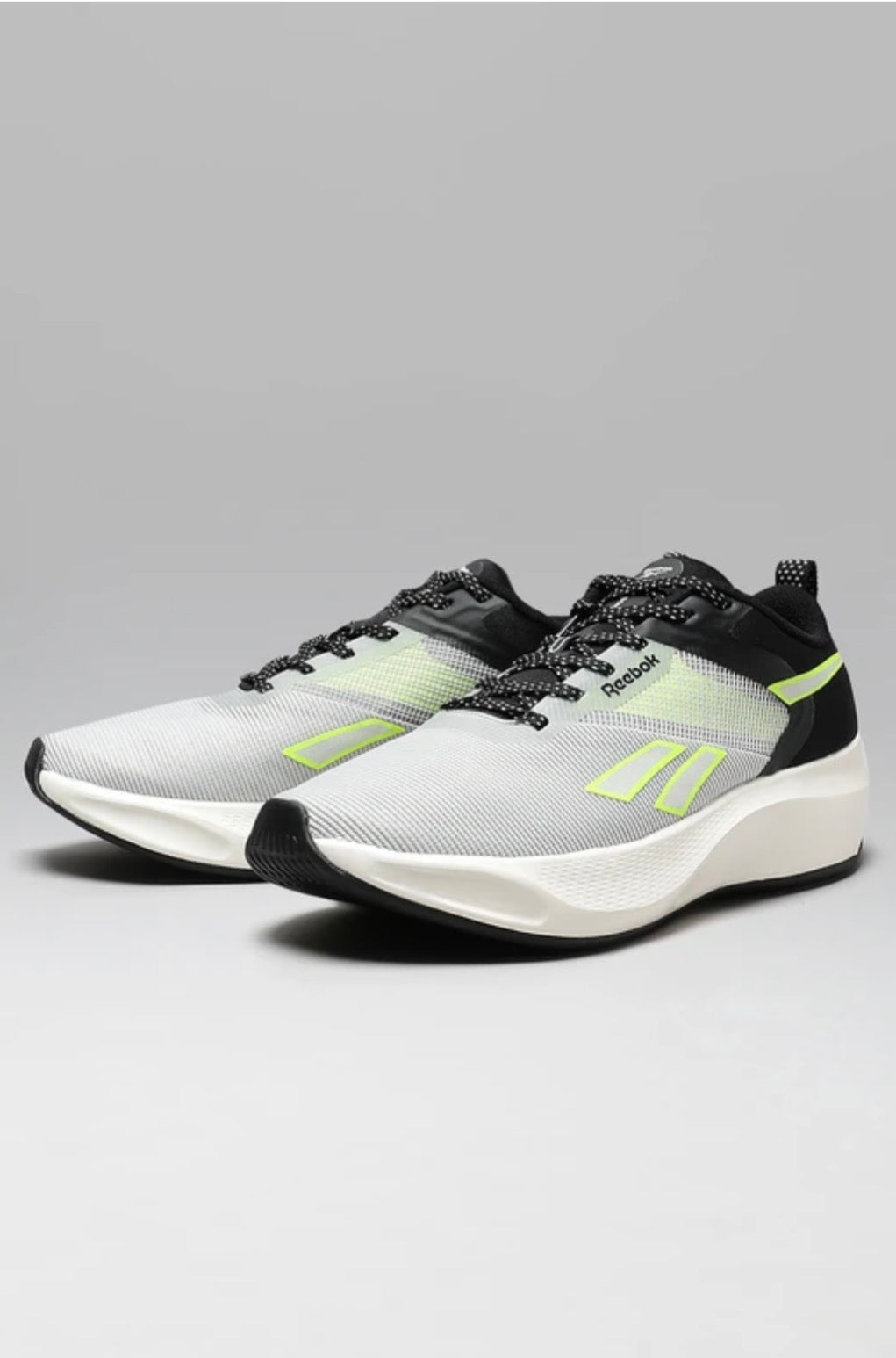 Reebok Supersonic m running Shoes-Rmsora4649