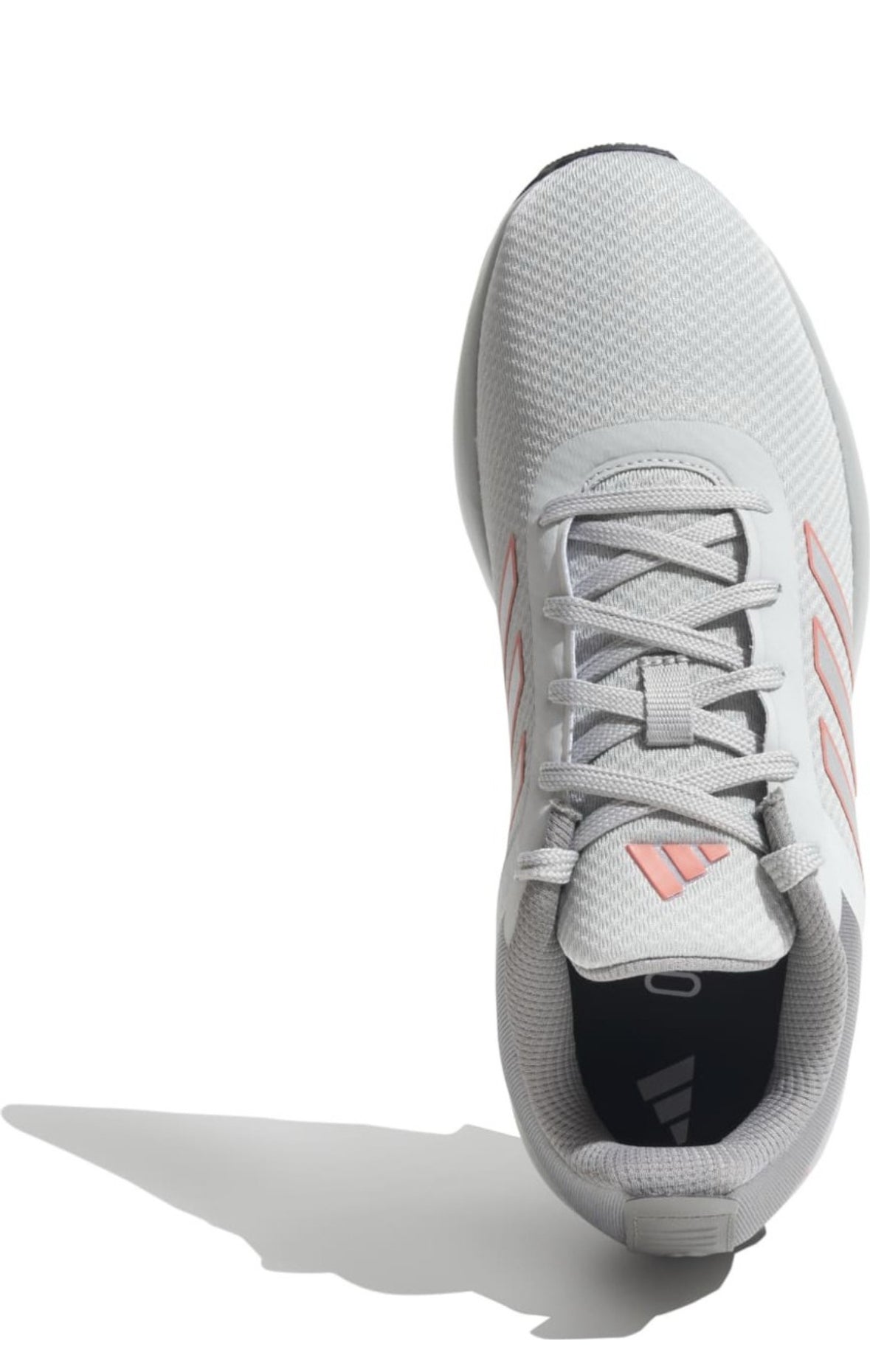 Adidas Luff Pace M  Running Shoes-jj5339