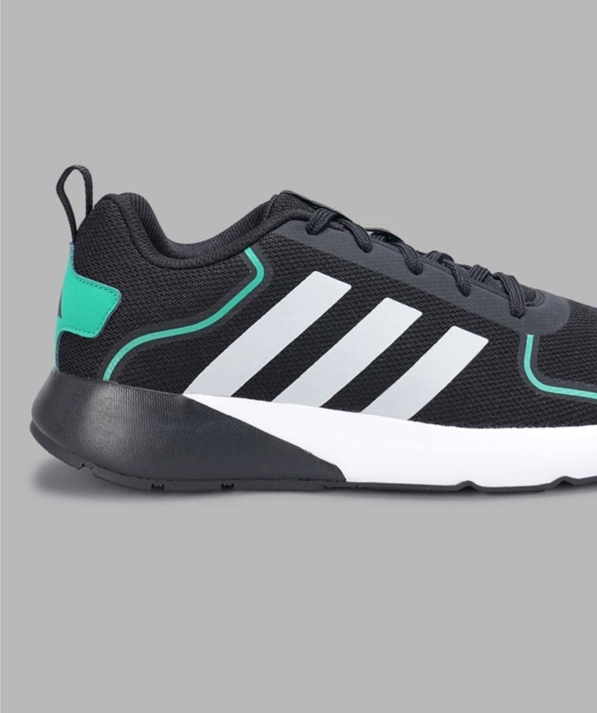 Rayrun M Running Shoes-gc0908