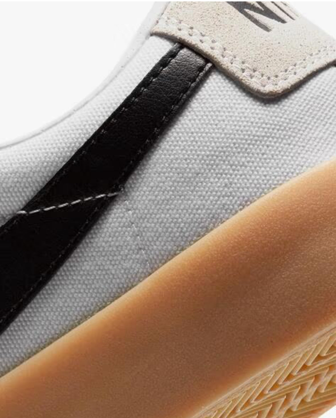 Nike SB ZOOM Blazer Low PRO GT-Dc7695 100