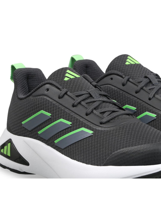 Zapid Running Shoes-iu6376