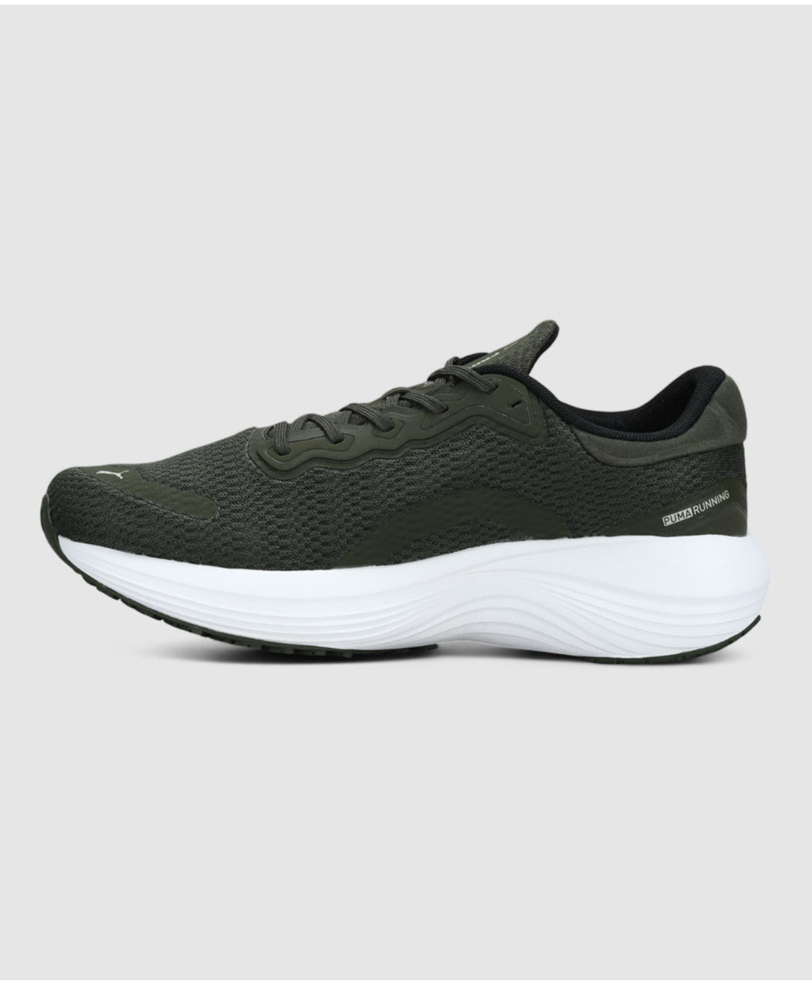 Puma cyclonitePro Res Running Shoes-31136903
