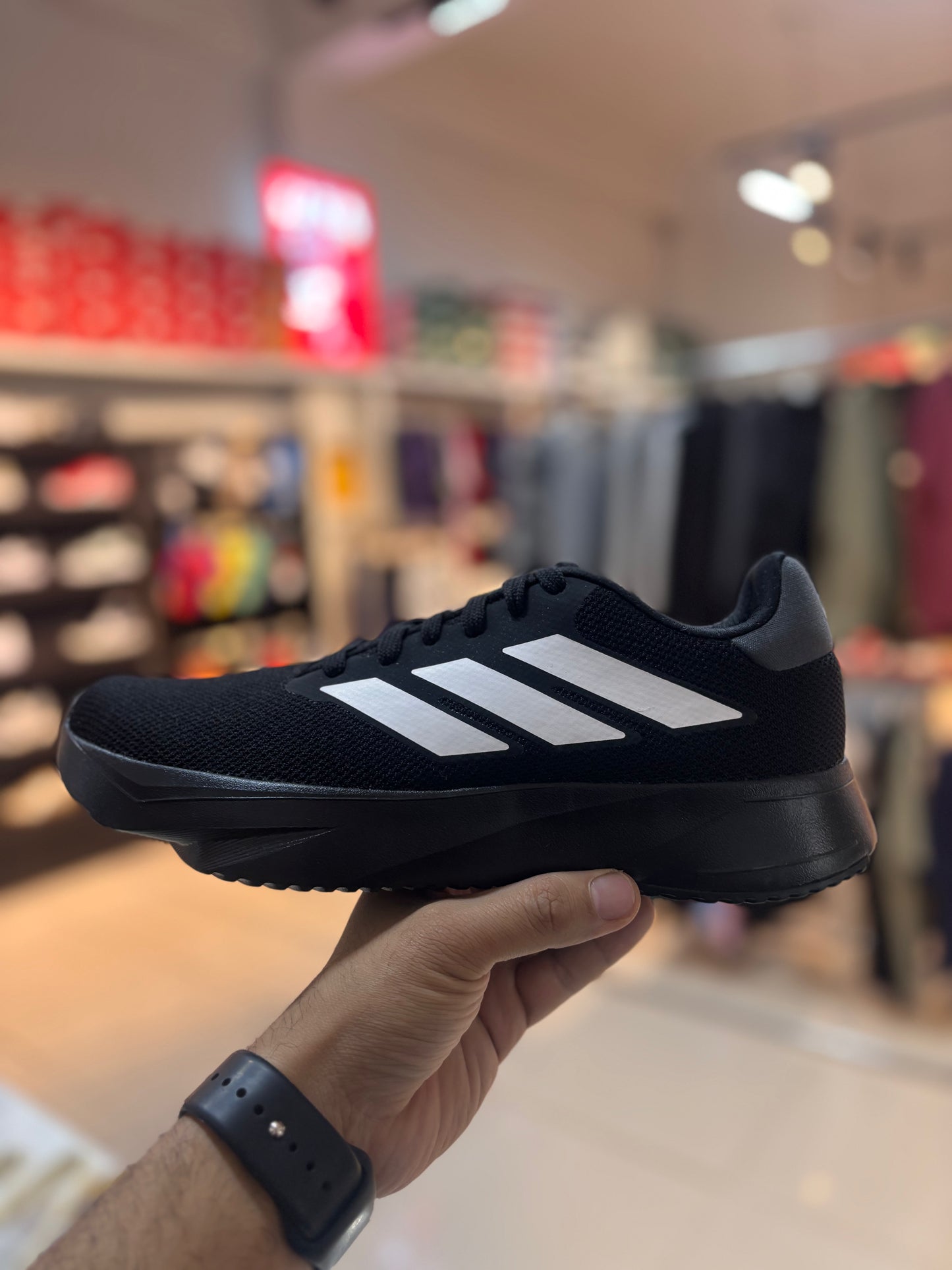 Base Breeze M Running Shoes-Kj6770
