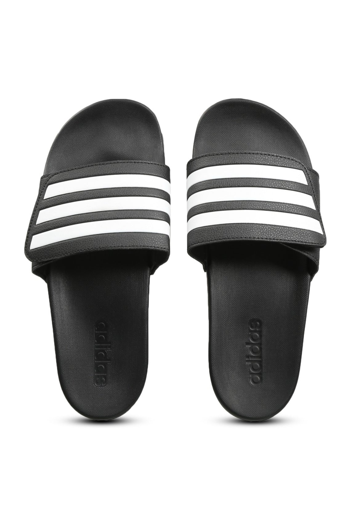 Adilette Comfort ADJ Men Slides-gz8951