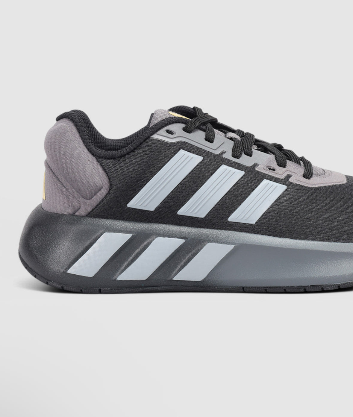 Adidas Vent-Shade  Running Shoes-jk1281