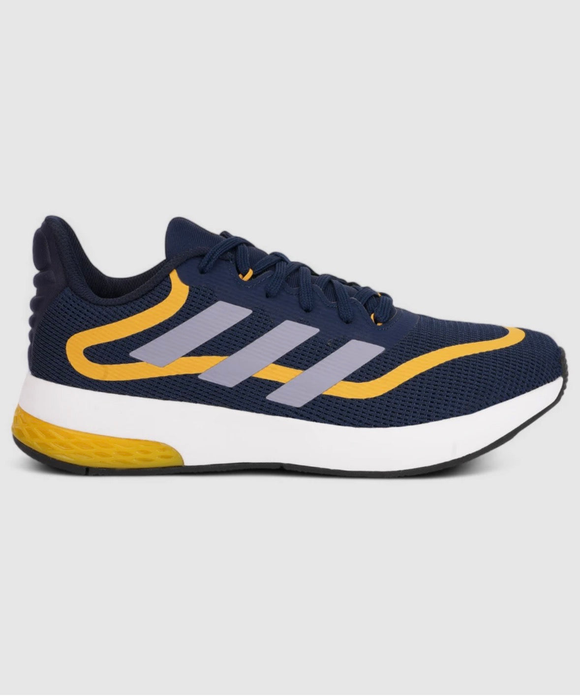 Adidas Beastmode M Running Shoes-Iq8862