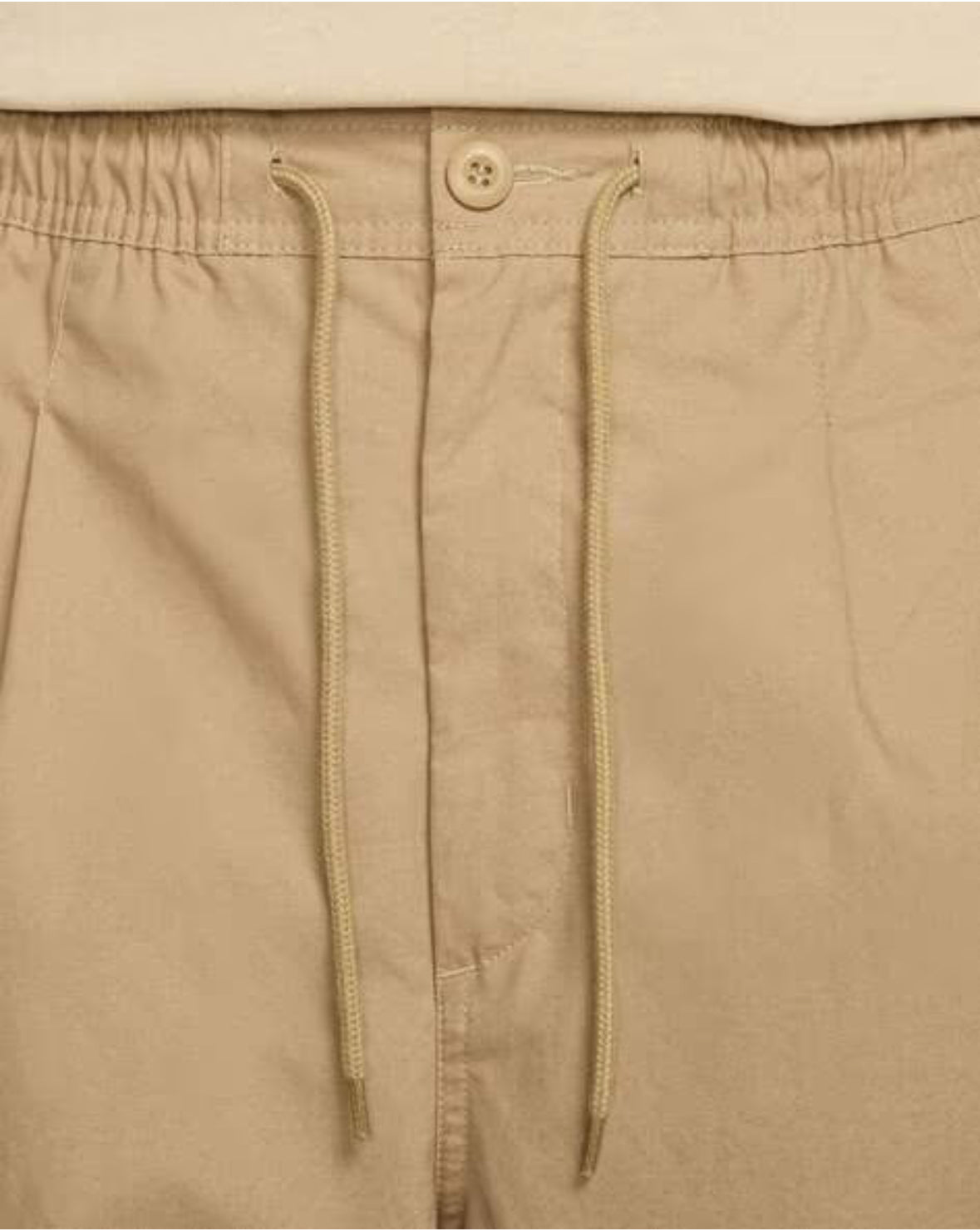 Men Balloon Pants with Insert pockets-hj1974-297