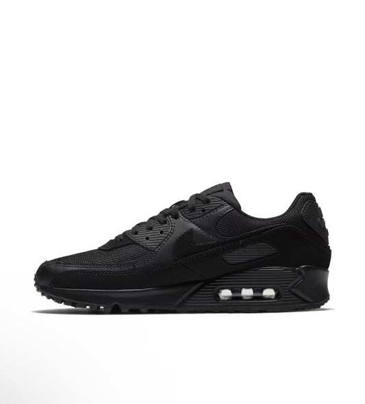 Nike Air Max 90 Sneakers -Cn8490 003