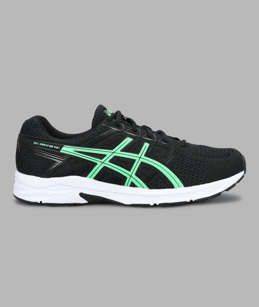Gel-Contend 4B+ Running Shoes-1011b141.013