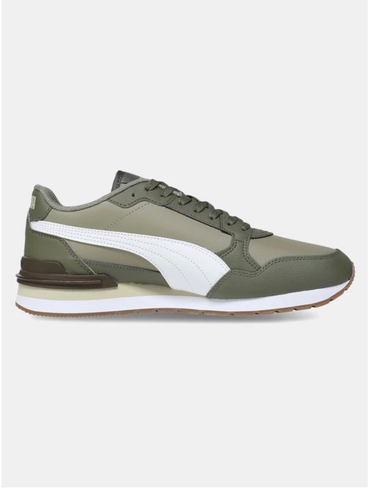 St Runner V4  L Res Sneakers-40253112