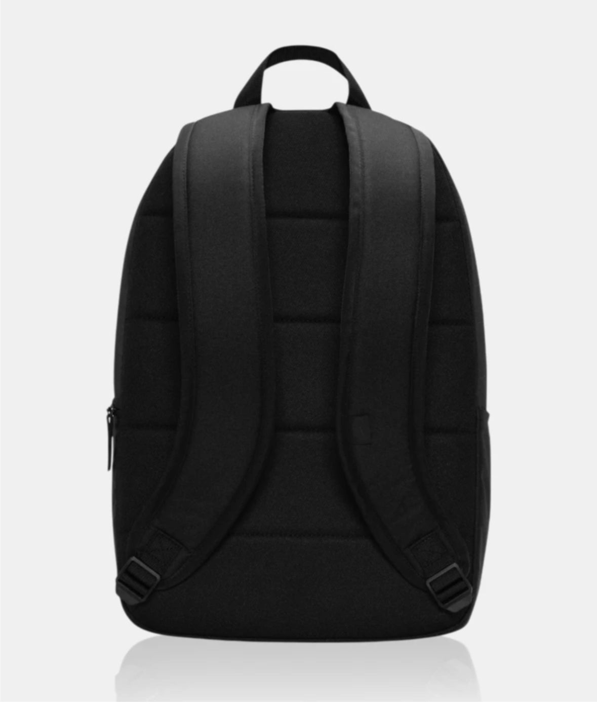 Medium 25 L Backpack Air Max Heritage( Black)-Hj8299-010