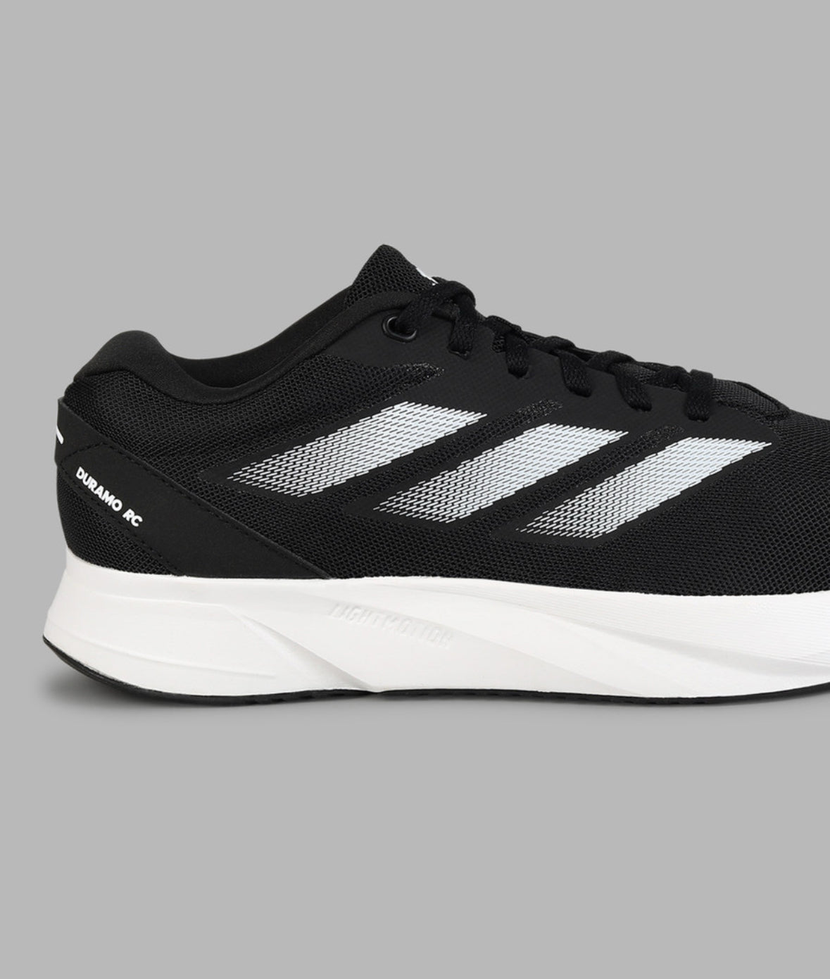 Adidas Duramo RC U Running Shoes -Jl2635