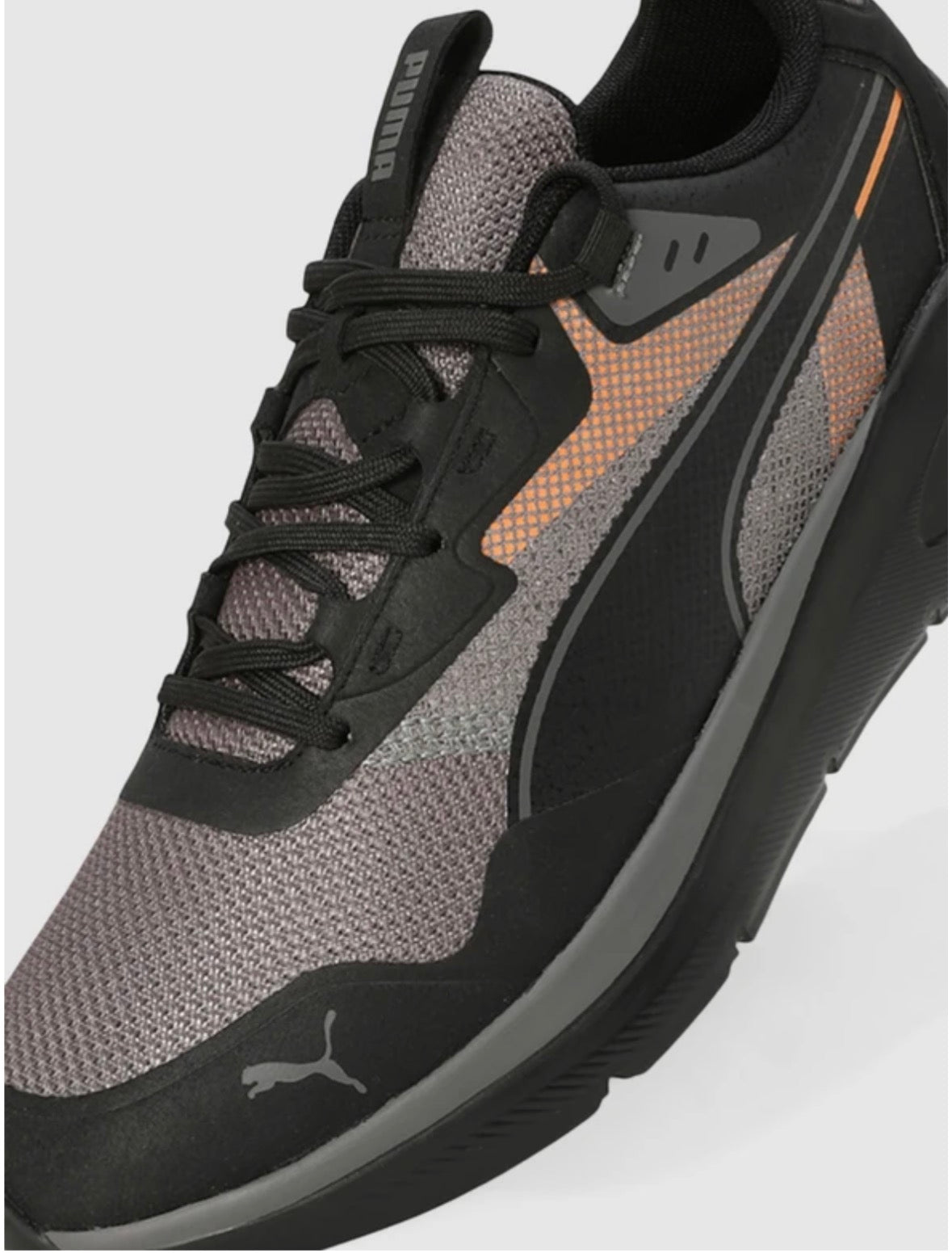 Puma Flexflare Running shoes-31181903