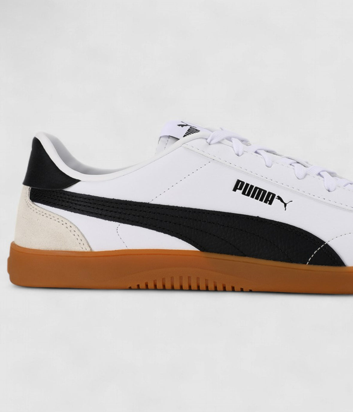 Puma Club 5v5 SD Sneakers-397449 01