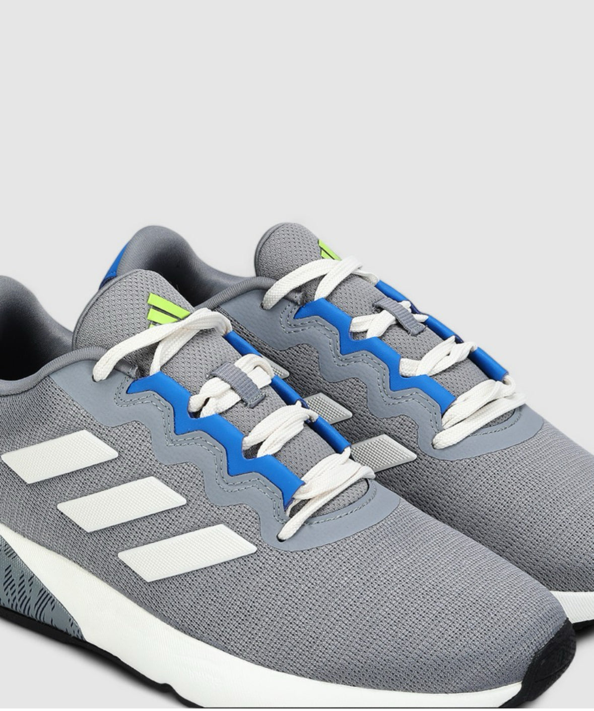 DashSmrt M Running Shoes-jj5433