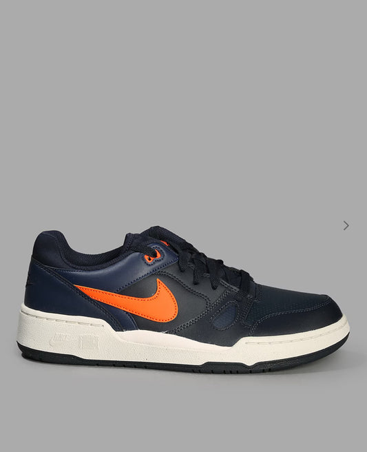 Full Force Lo Lace-Up Shoes-fb1362 400