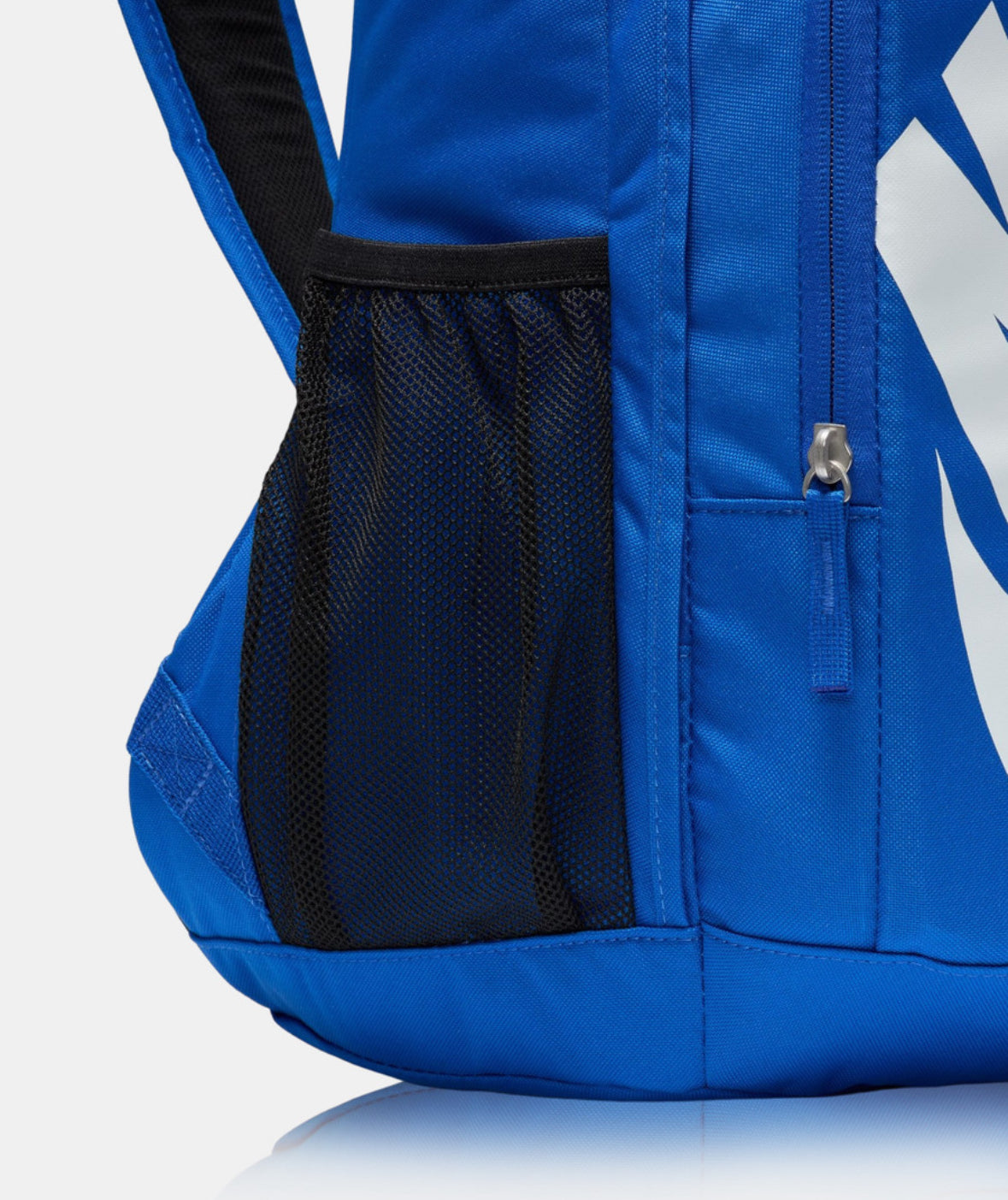 Nike Medium 25 L Backpack Hayward -Blue-Ba5217-481 – Discount Store