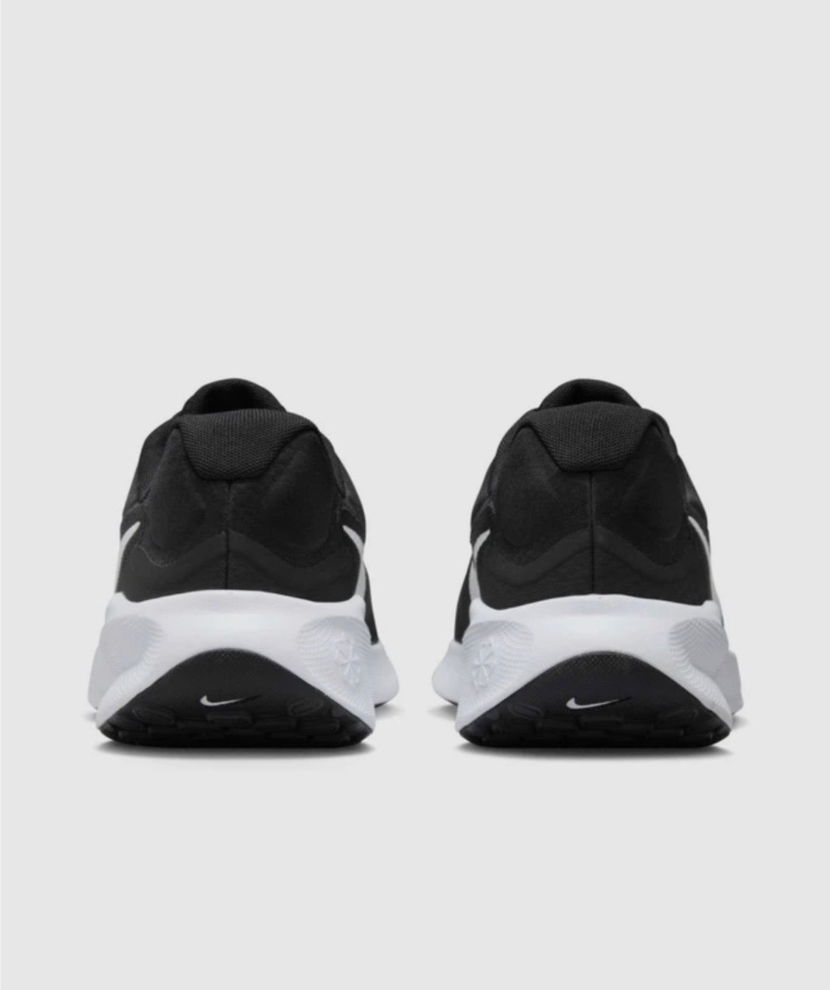 Nike Revolution 7 Running Shoes-Fb2207-001