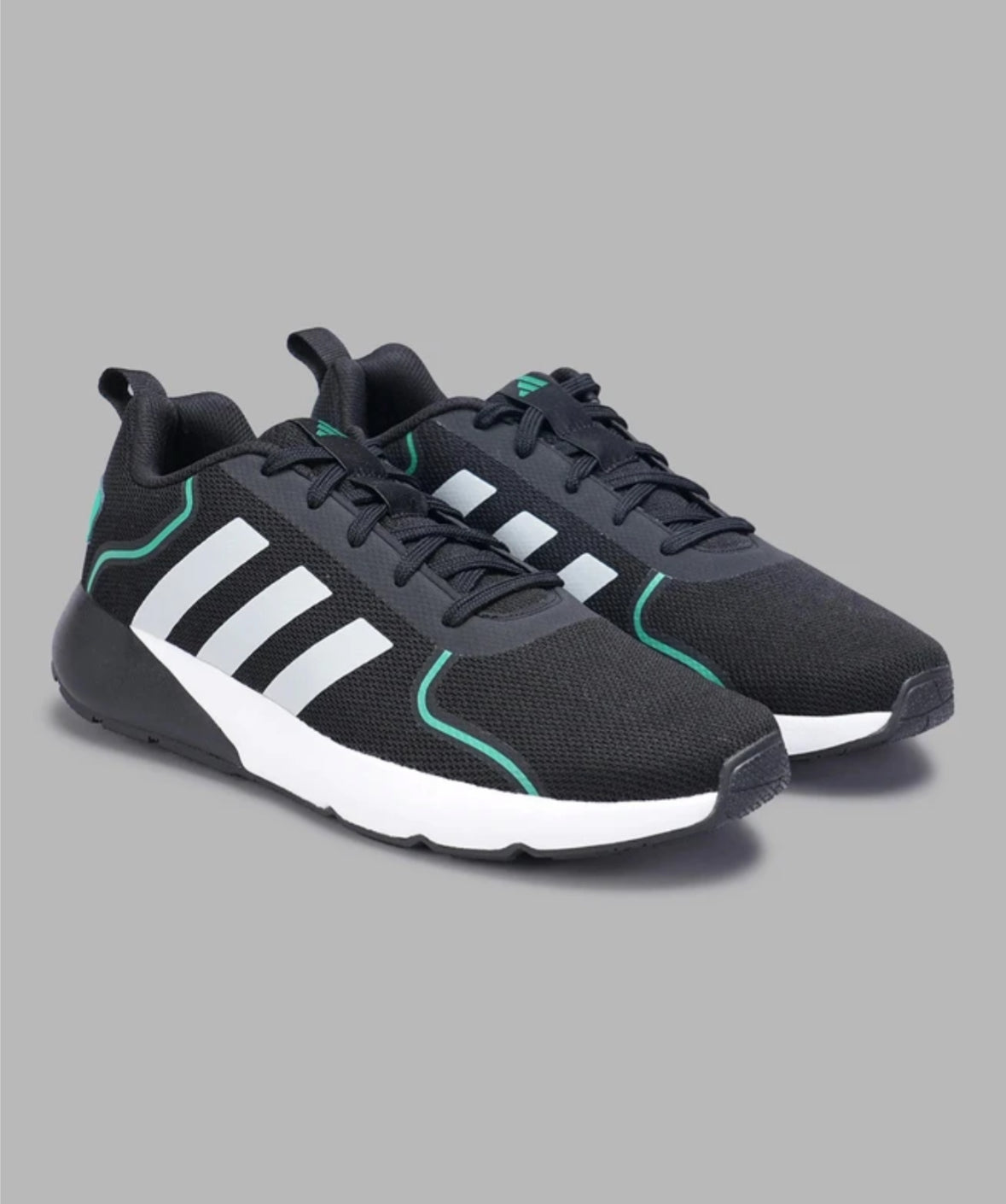Rayrun M Running Shoes-gc0908