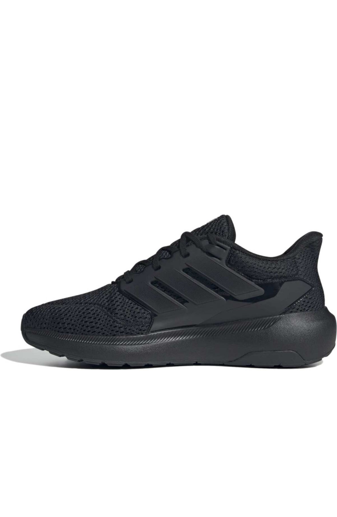 Adidas Ultimashow 2.0 Training & Gym  shoes Black-IE8898