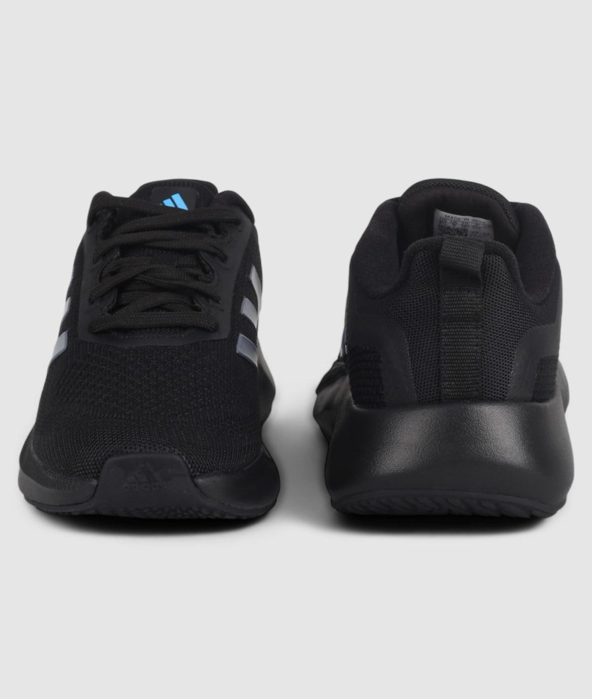 Tor-Run Running shoes-iu6675